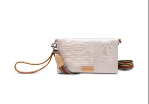 Consuela Celeste Uptown Crossbody Bag