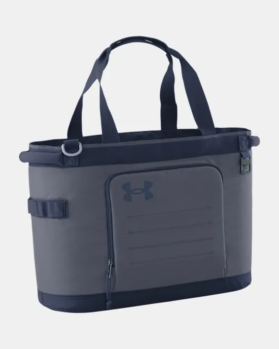 Contain 30-Can Cooler Tote