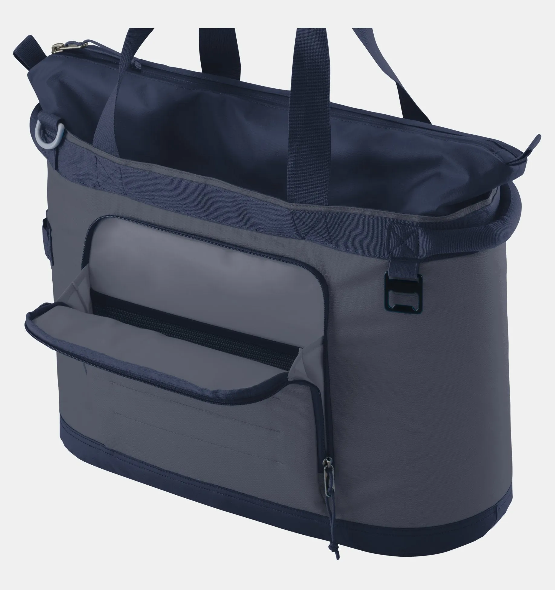 Contain 30-Can Cooler Tote