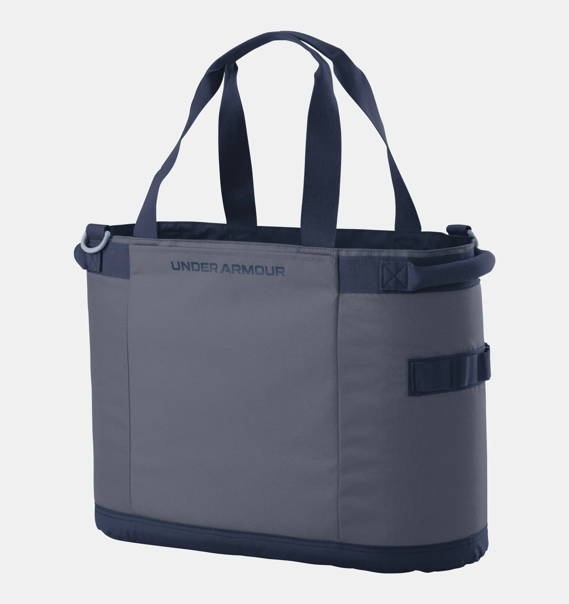 Contain 30-Can Cooler Tote