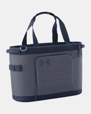 Contain 30-Can Cooler Tote