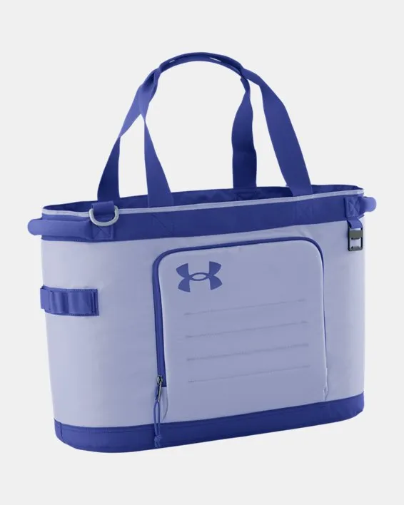 Contain 30-Can Cooler Tote