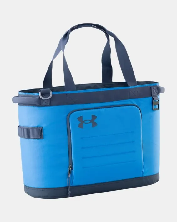 Contain 30-Can Cooler Tote