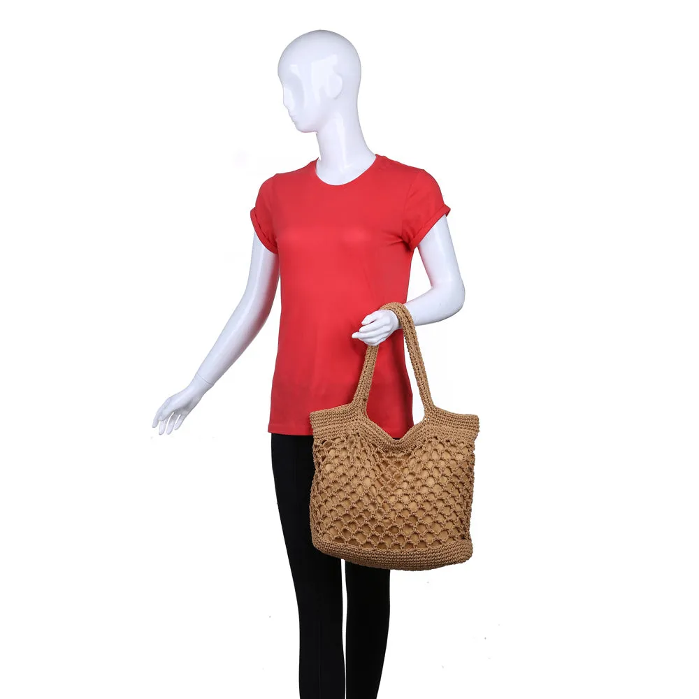 Corazon Tote