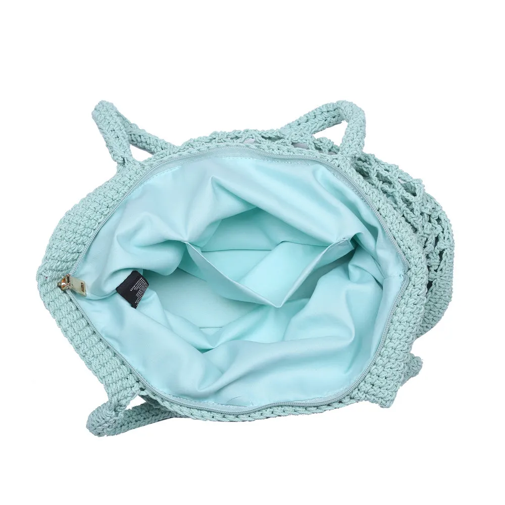 Corazon Tote