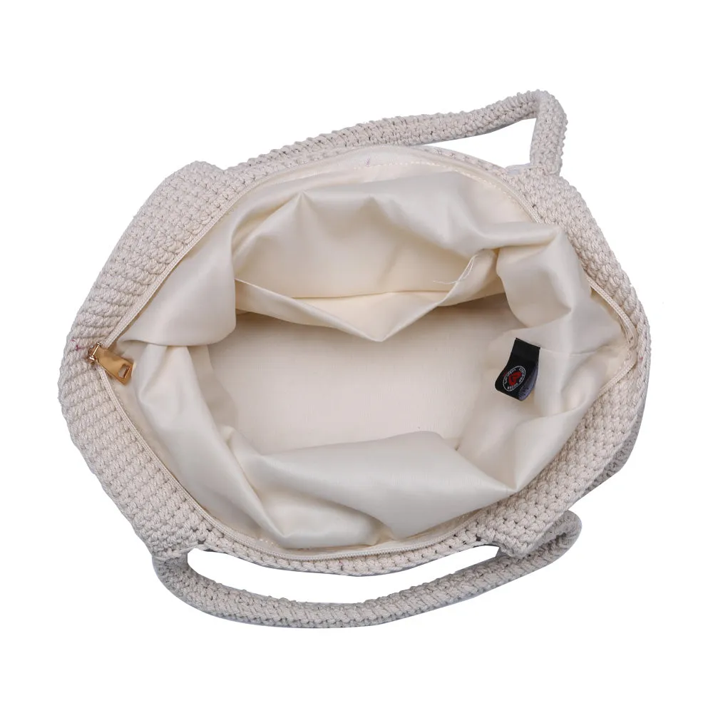 Corazon Tote