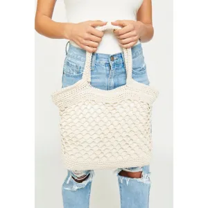 Corazon Tote