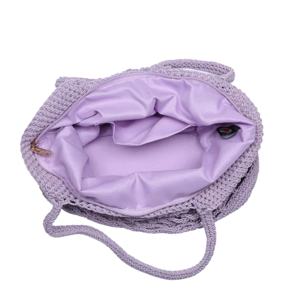 Corazon Tote