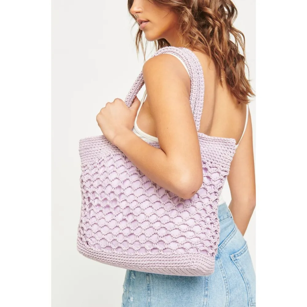 Corazon Tote