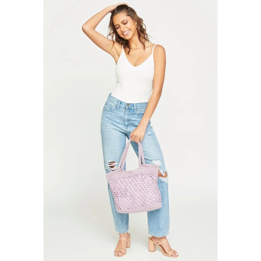 Corazon Tote