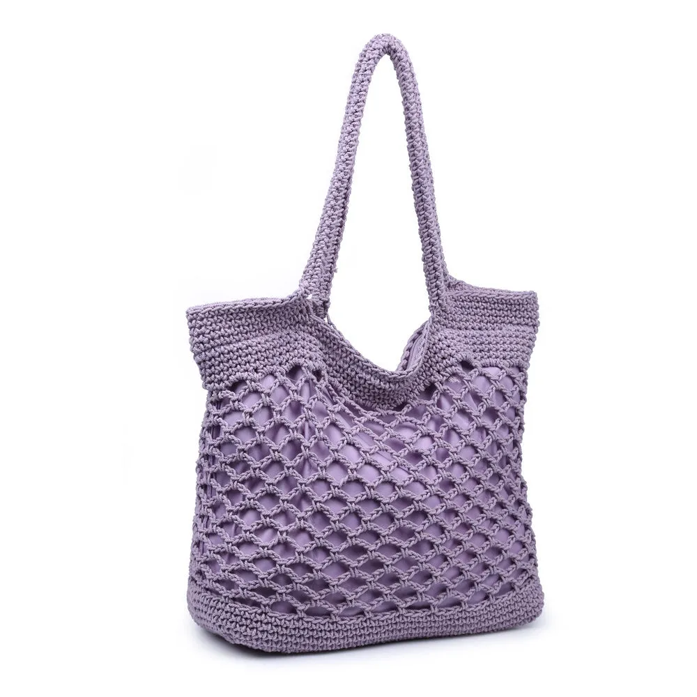 Corazon Tote