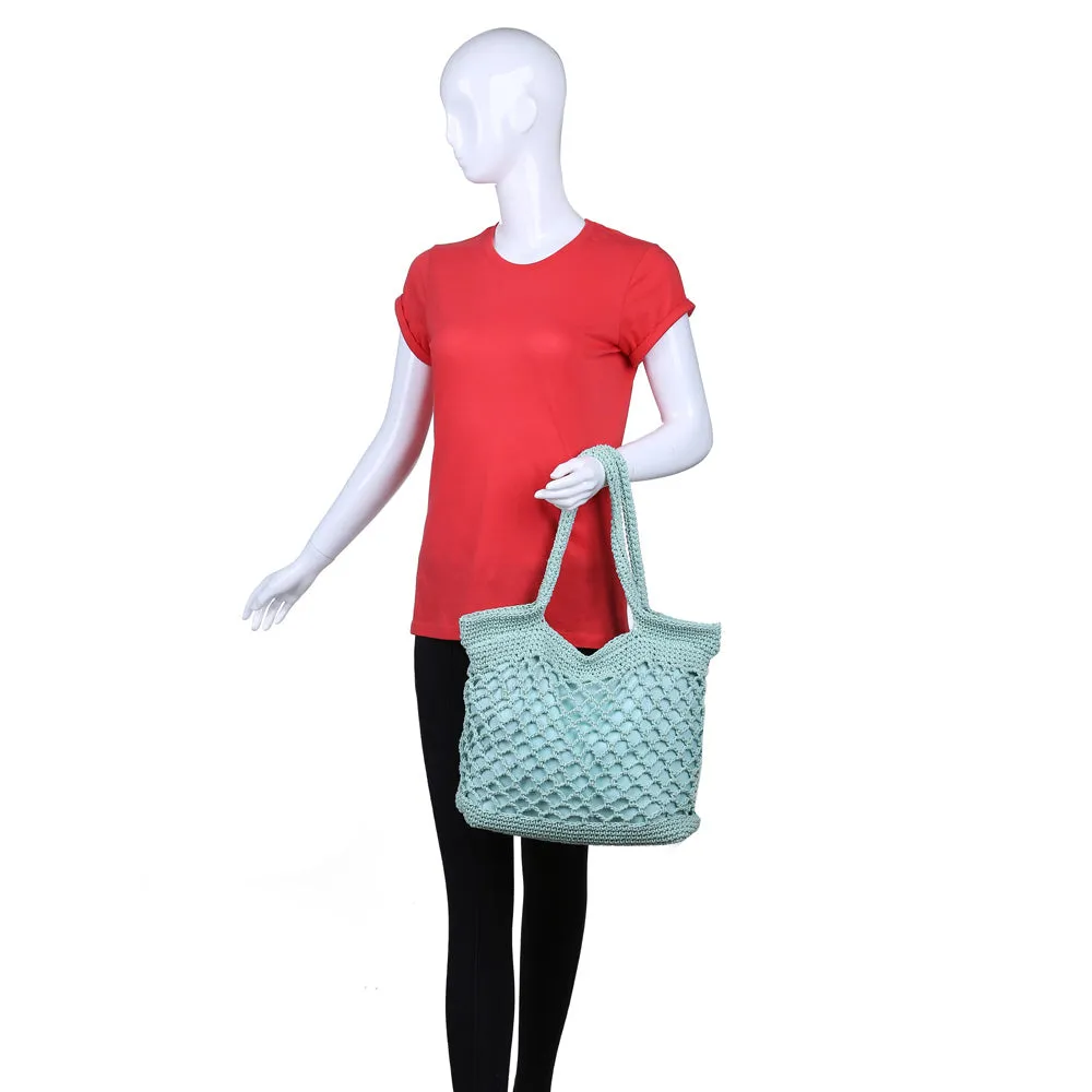 Corazon Tote