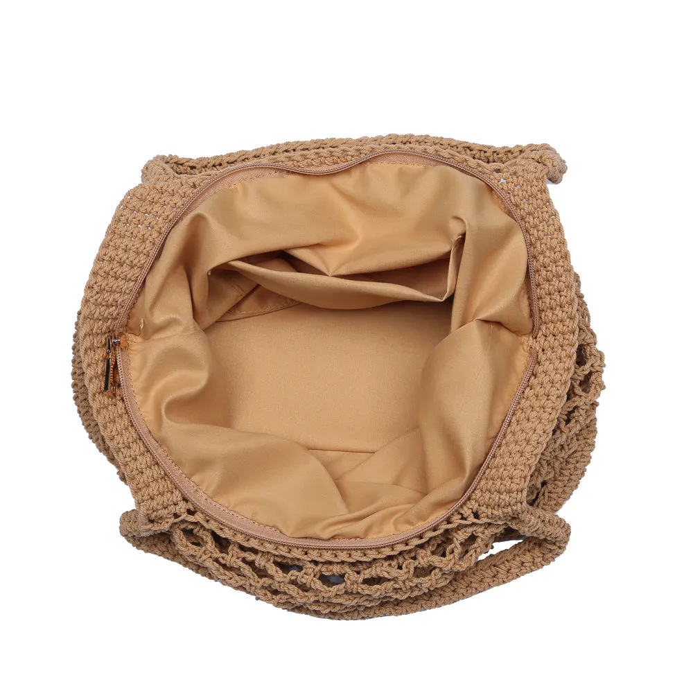 Corazon Tote