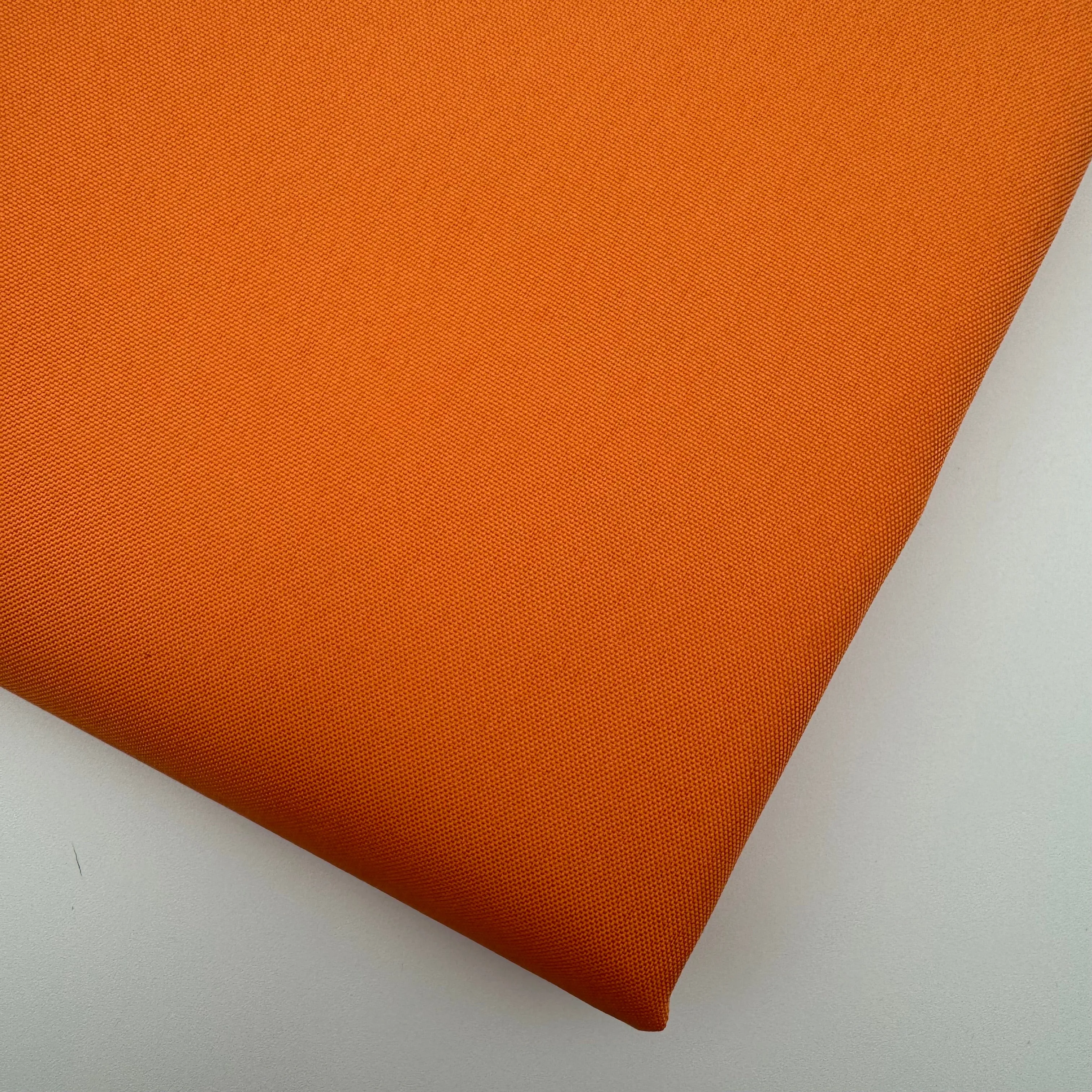 Creamsicle 300d