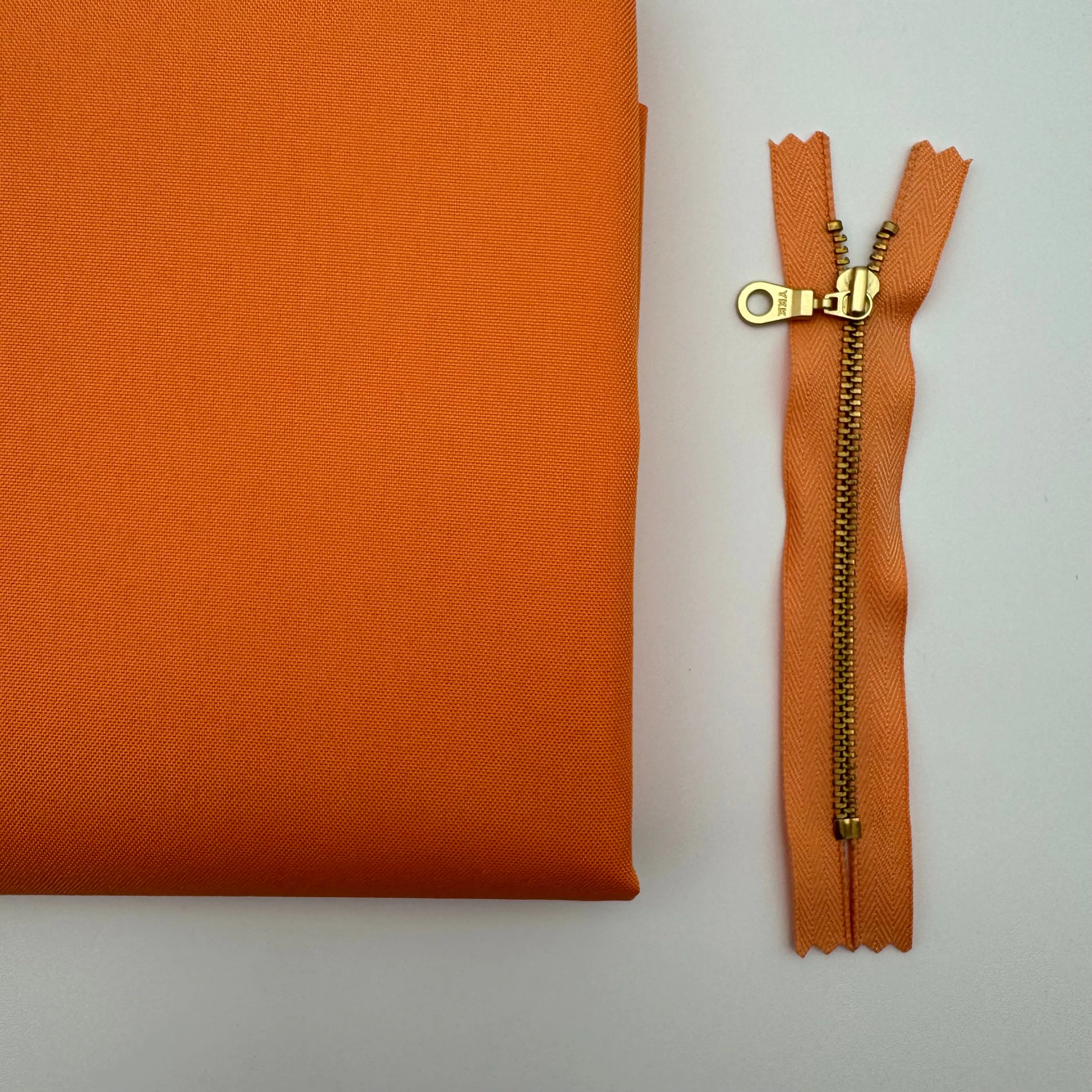 Creamsicle 300d