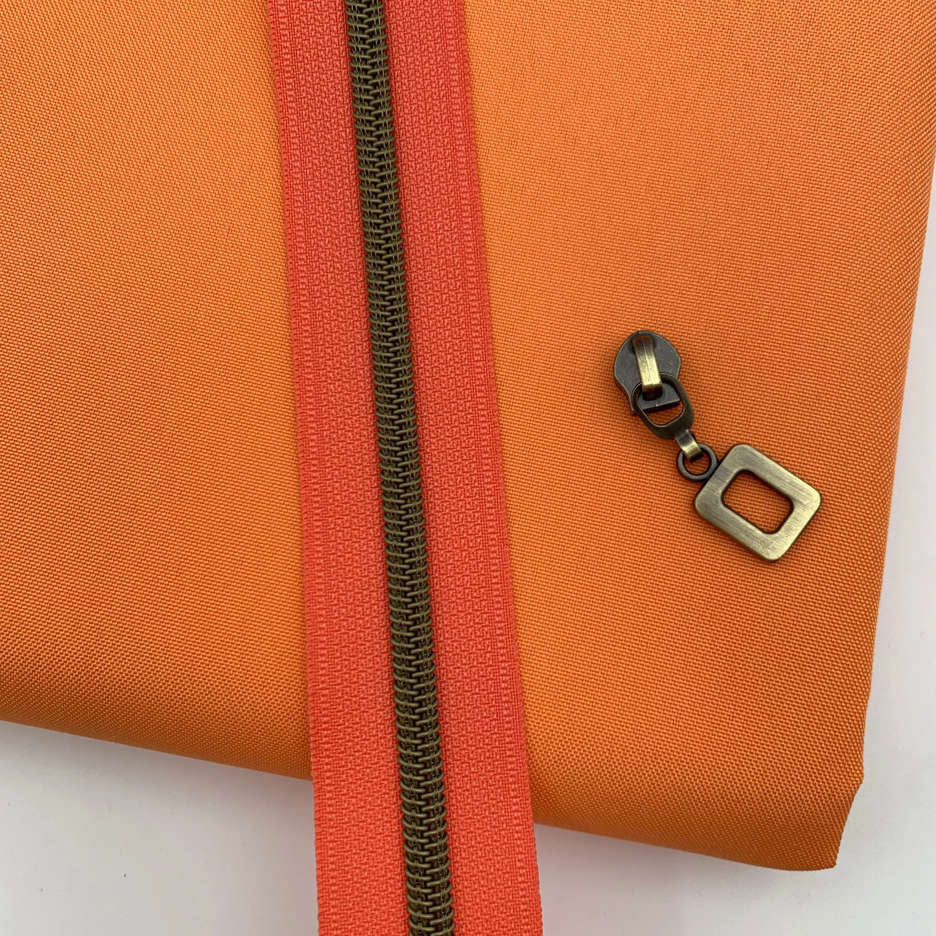 Creamsicle 300d