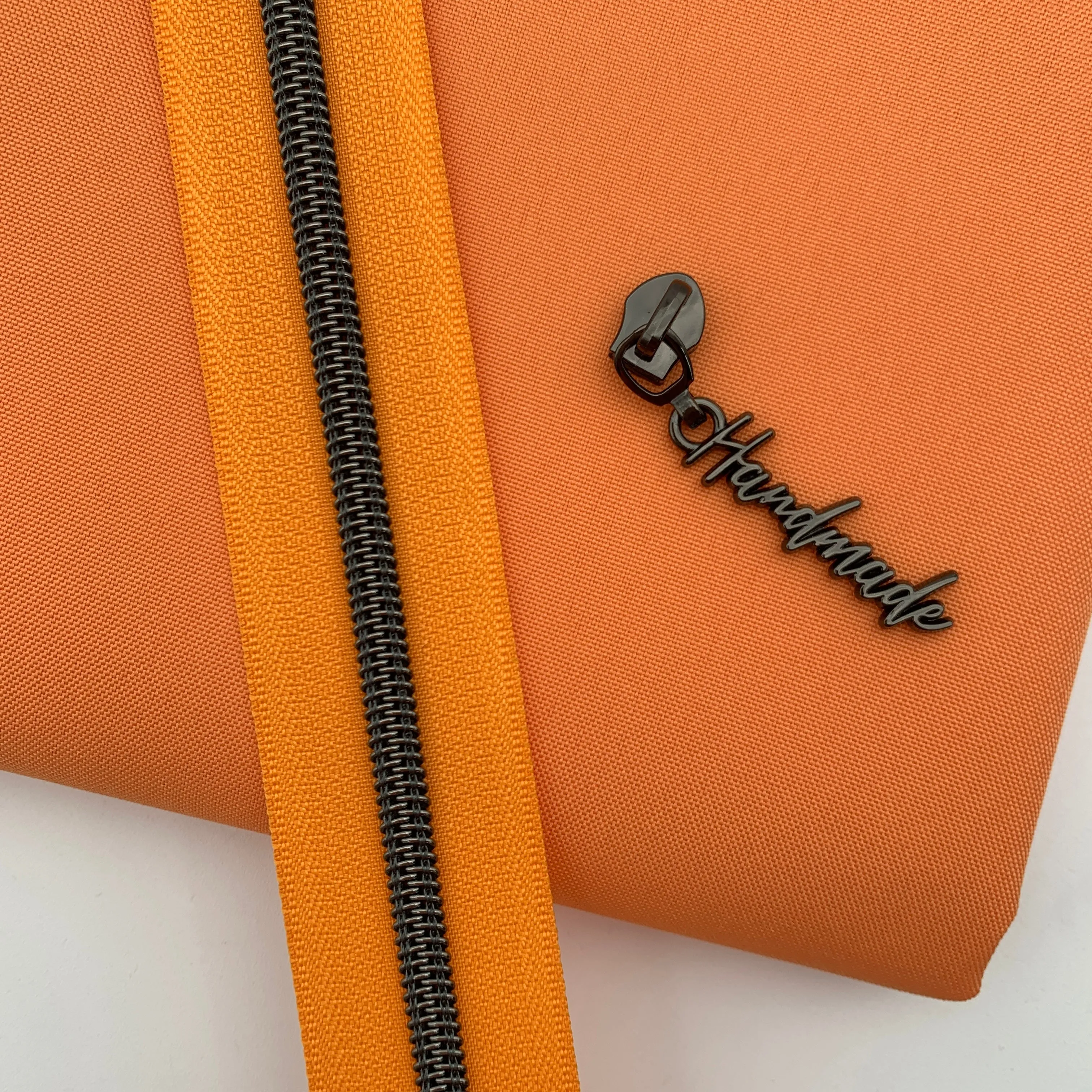 Creamsicle 300d
