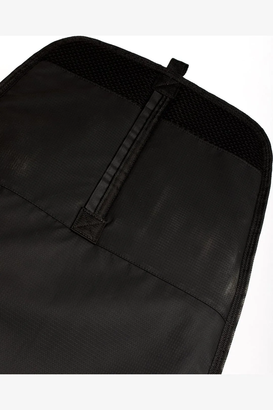 CREATURES HARDWEAR MID LENGTH DAY USE - 6'7"