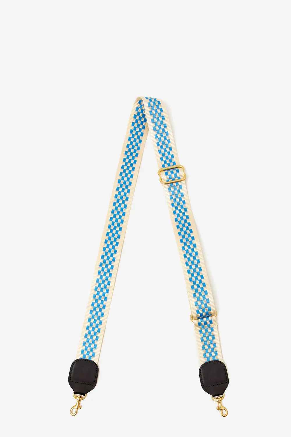 Cross Body Strap