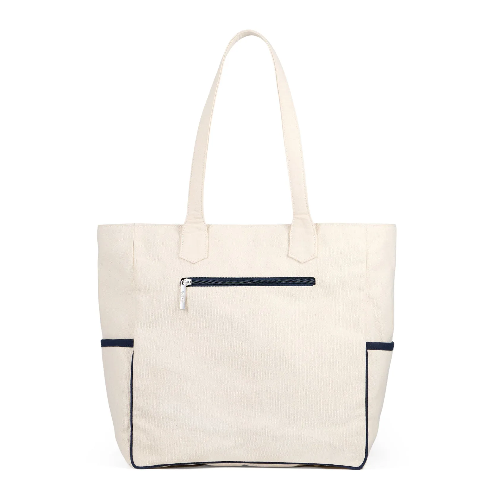 Cross Court Pickleball Tote