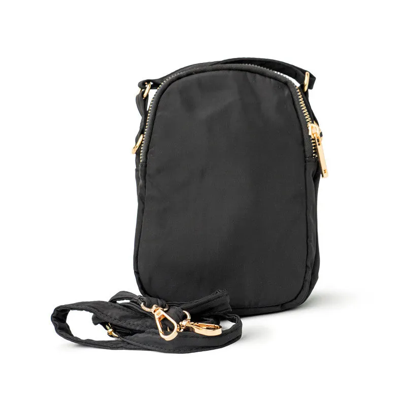 Crosstown Crossbody