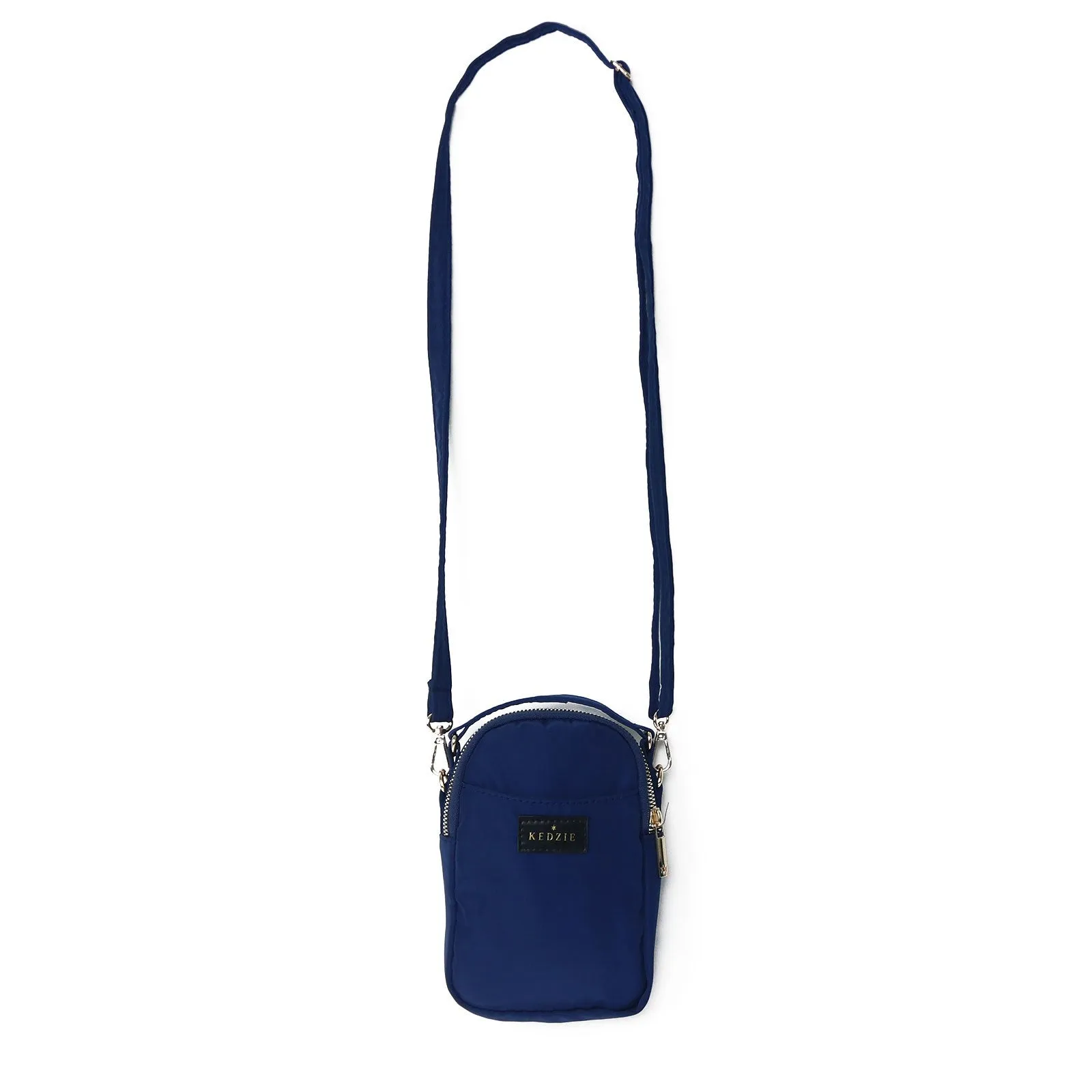 Crosstown Crossbody