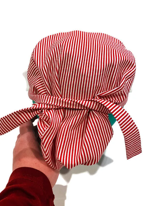 Custom Orders