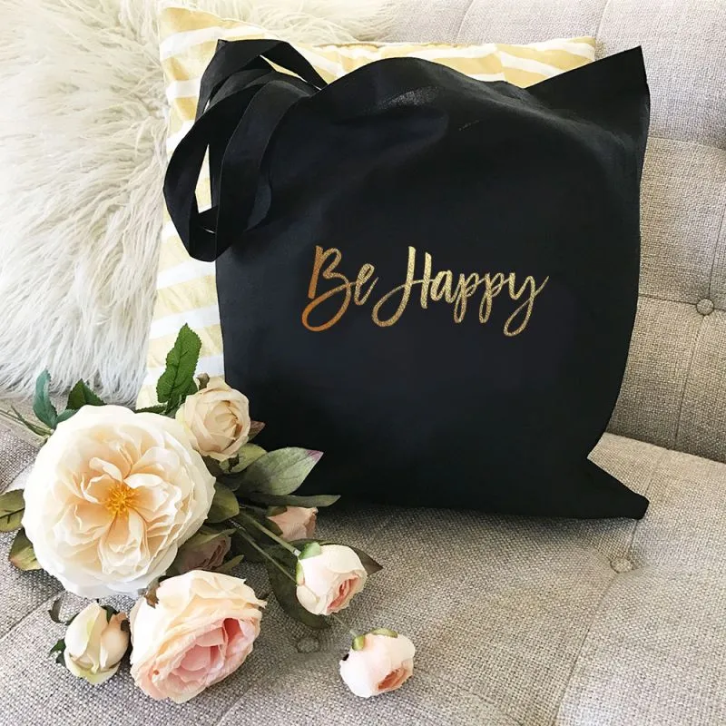 Custom Tote Bags