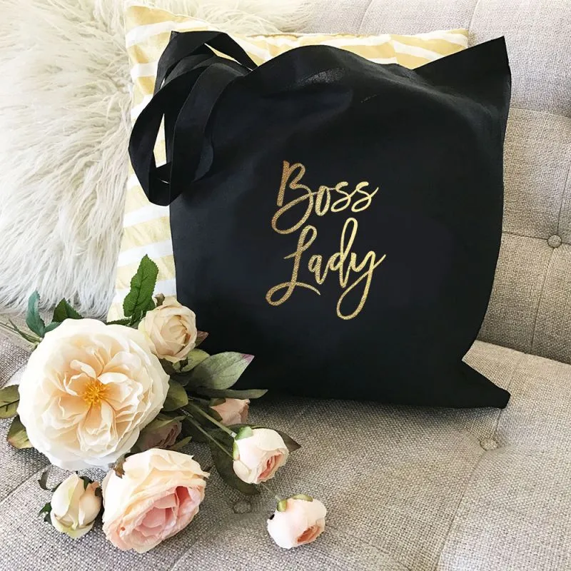 Custom Tote Bags