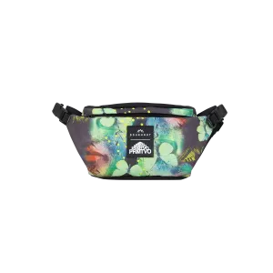 Dagger Doughnut X PRMTVO Series Bum Bag