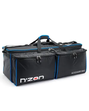 DAIWA N'Zon Mesh Bag Large