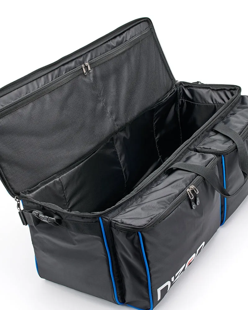 DAIWA N'Zon Mesh Bag Large