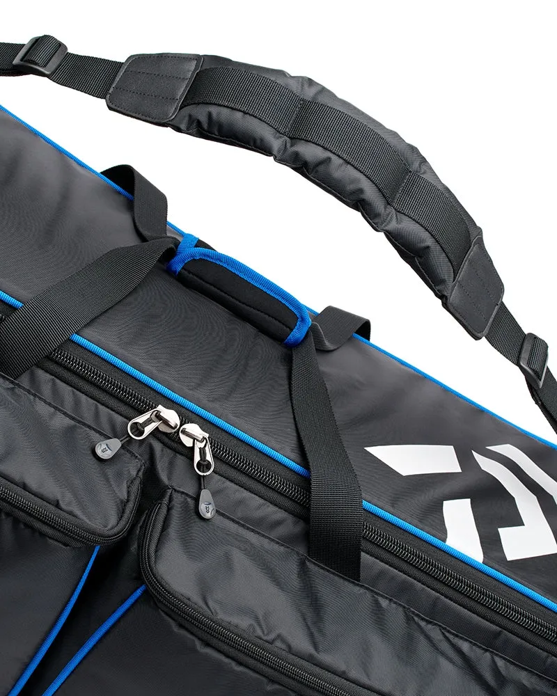DAIWA N'Zon Mesh Bag Large