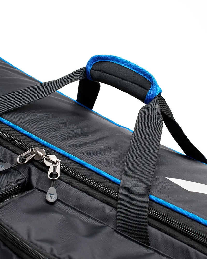 DAIWA N'Zon Mesh Bag Large