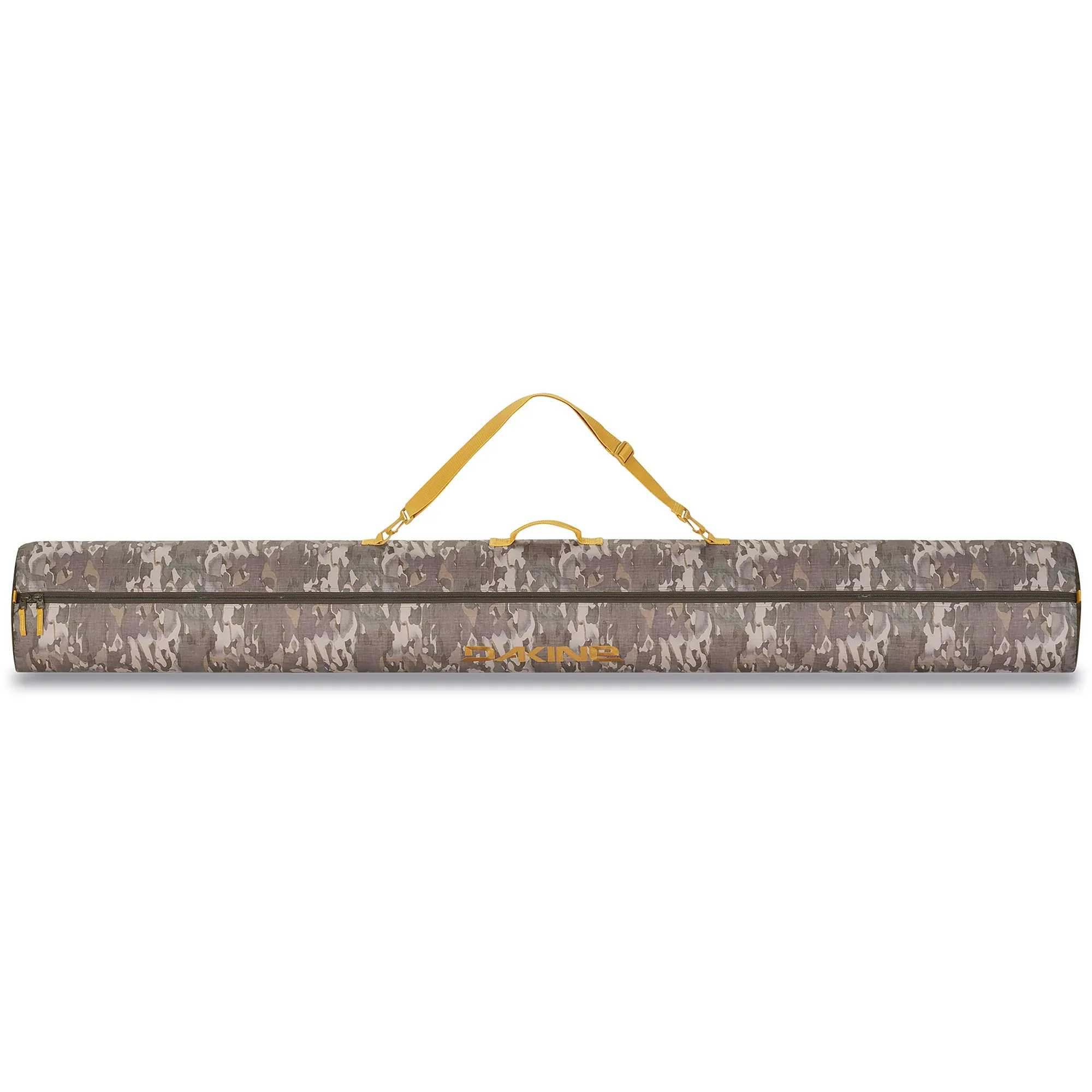 Dakine Padded Ski Sleeve - Vintage Camo