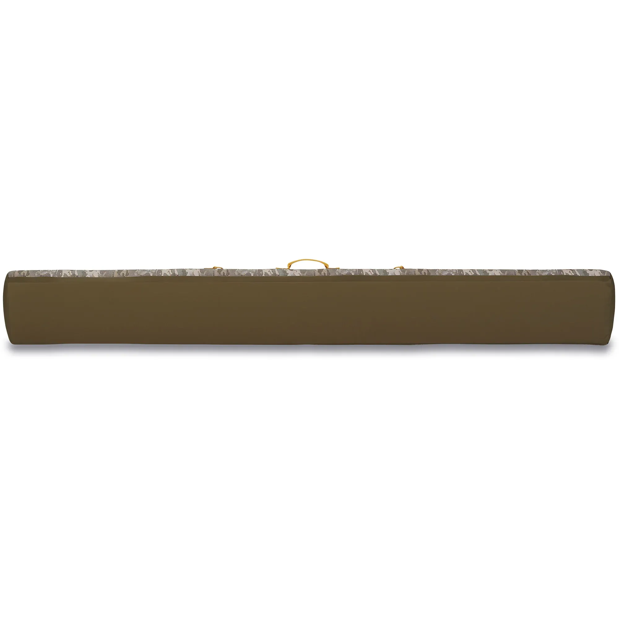 Dakine Padded Ski Sleeve - Vintage Camo