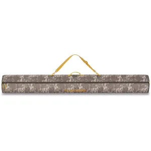 Dakine Padded Ski Sleeve - Vintage Camo