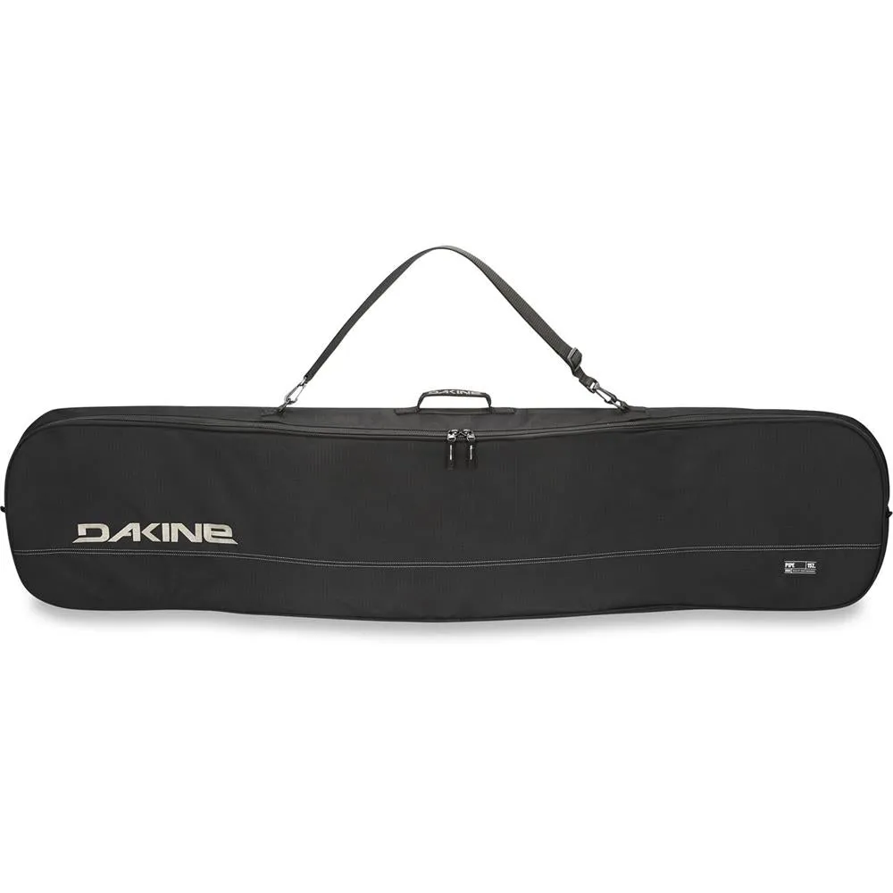 Dakine Pipe Non Padded Snowboard Bags