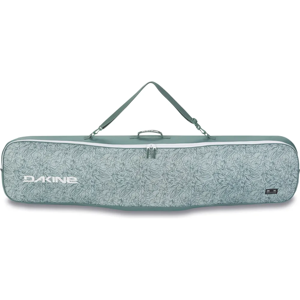 Dakine Pipe Non Padded Snowboard Bags