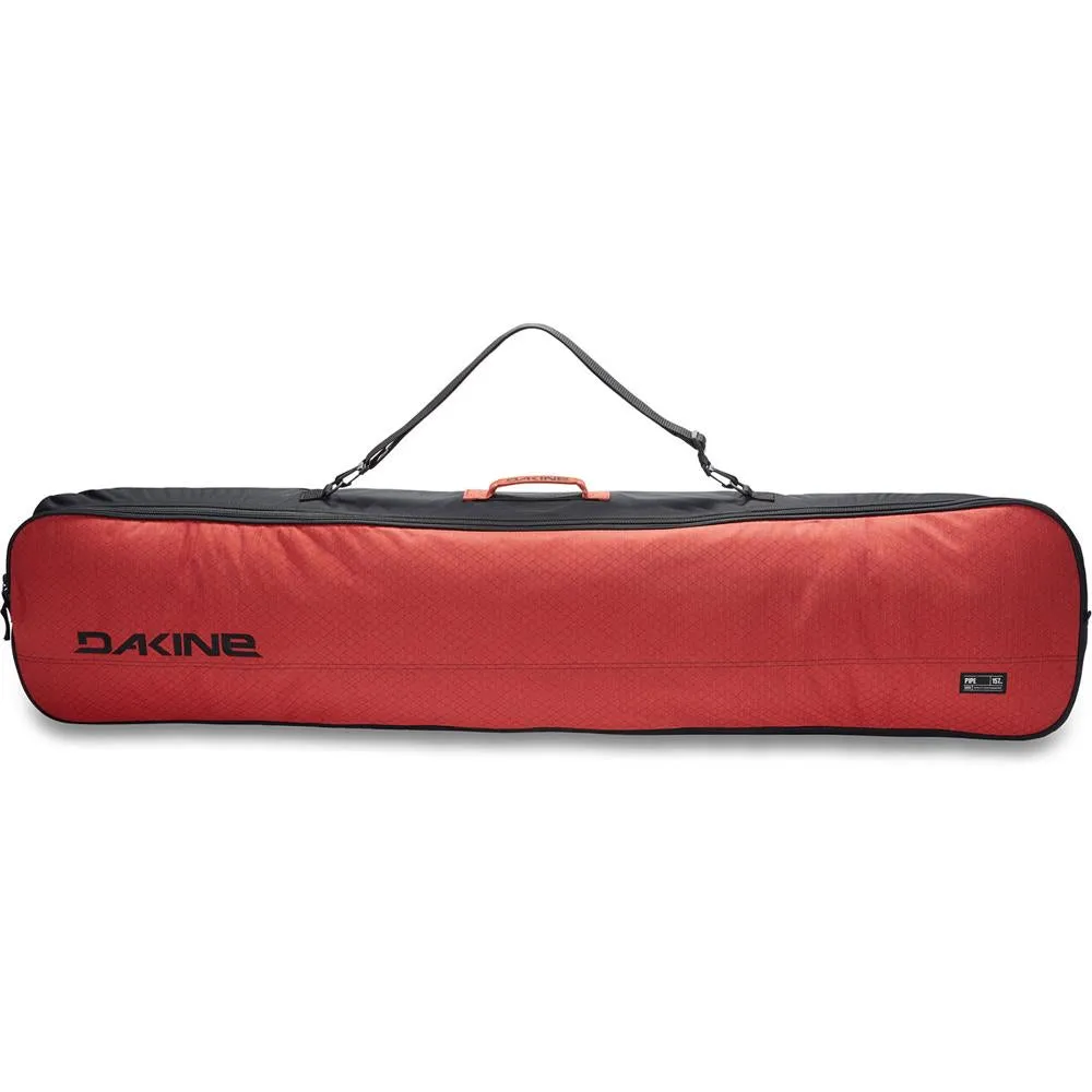 Dakine Pipe Non Padded Snowboard Bags
