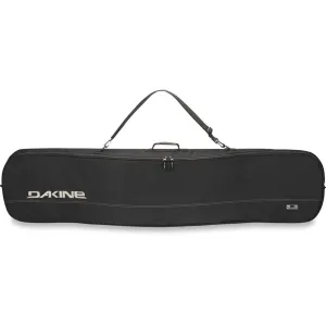 Dakine Pipe Non Padded Snowboard Bags