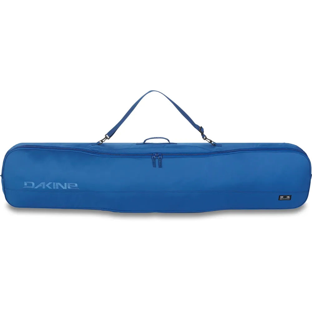 Dakine Pipe Non Padded Snowboard Bags