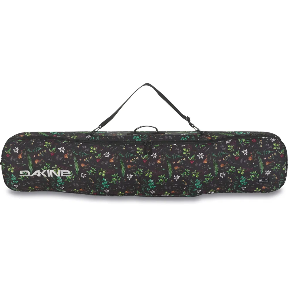 Dakine Pipe Non Padded Snowboard Bags