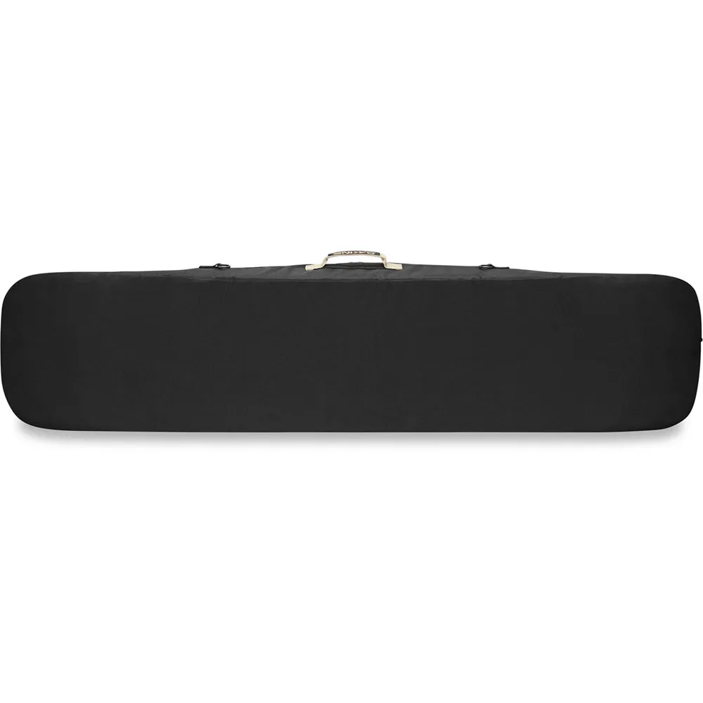 Dakine Pipe Non Padded Snowboard Bags