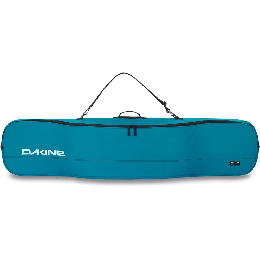Dakine Pipe Non Padded Snowboard Bags