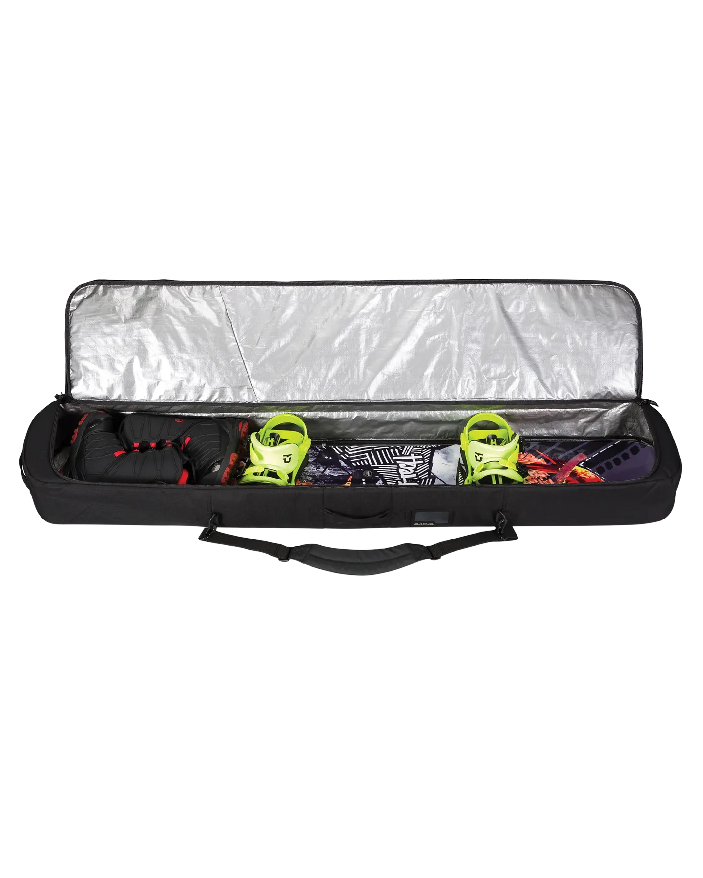 Dakine Tour Snowboard Bag