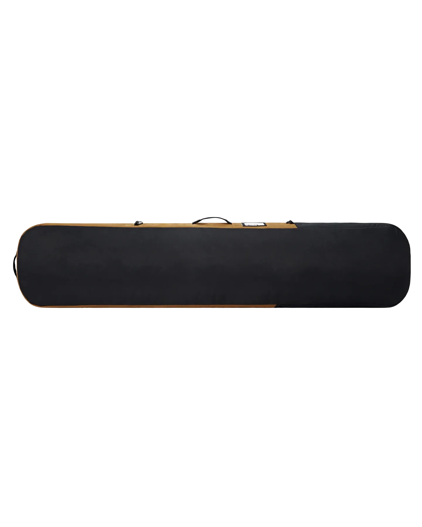 Dakine Tour Snowboard Bag
