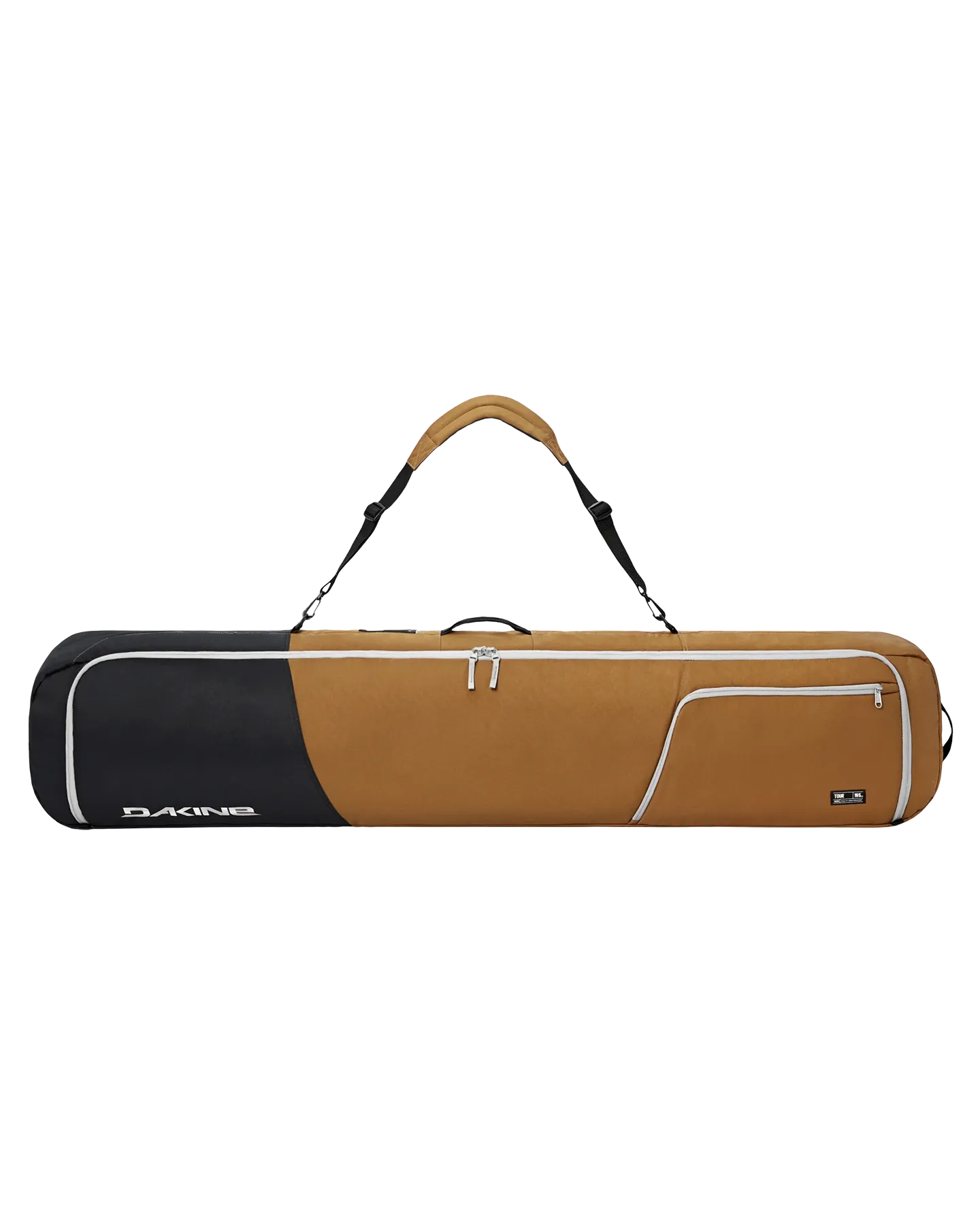 Dakine Tour Snowboard Bag