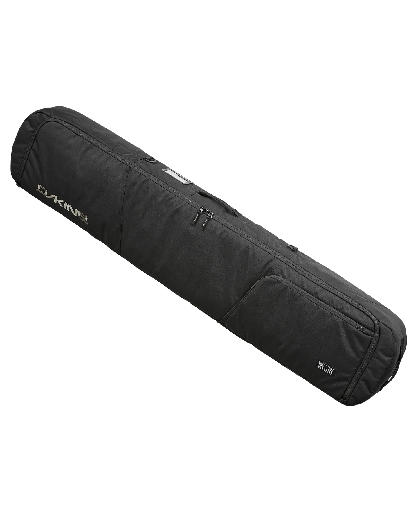 Dakine Tour Snowboard Bag