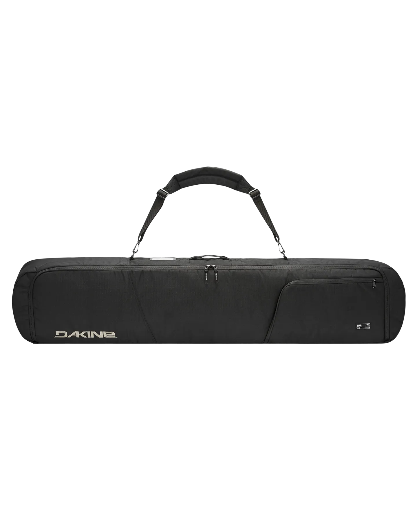 Dakine Tour Snowboard Bag